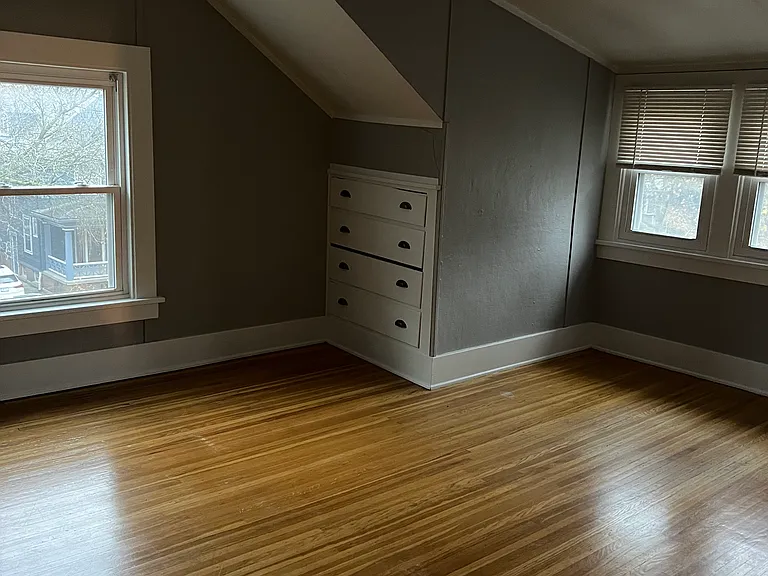 21 Audubon St #2 — Photo 13
