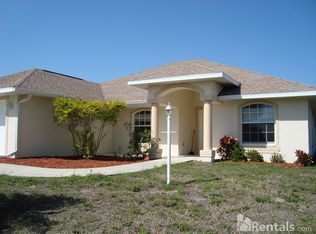 2615 6th Ct E, Ellenton, FL 34222