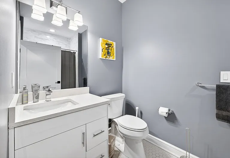 974 Summit Ave #409 — Photo 11