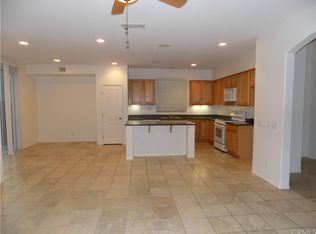 1729 Dobell St, Perris, CA 92571