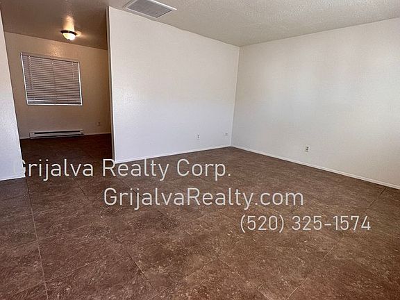 4th image of 2709 N Fair Oaks Ave #2731