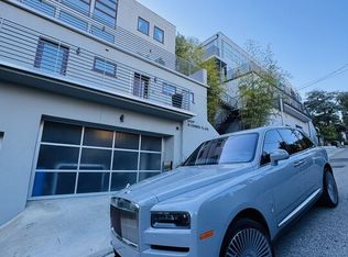 1929 N Curson Pl, Los Angeles, CA 90046