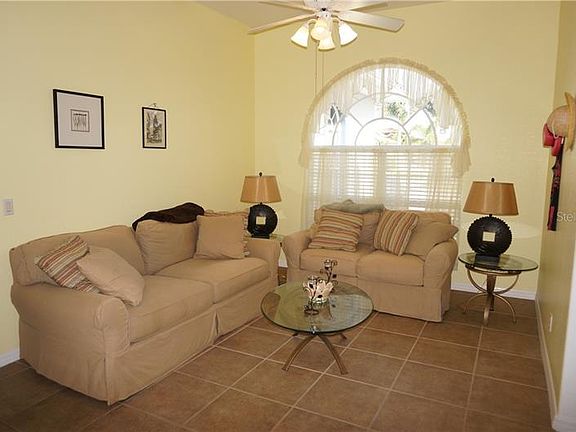 4th image of 3370 Sandpiper Dr