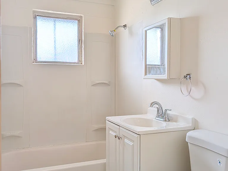 253 Carson Way — Photo 9