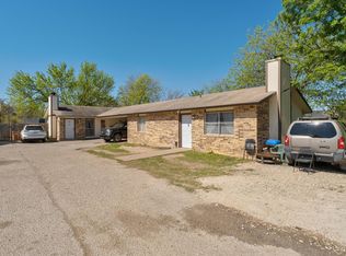 413 Thelma Dr, Austin, TX 78745