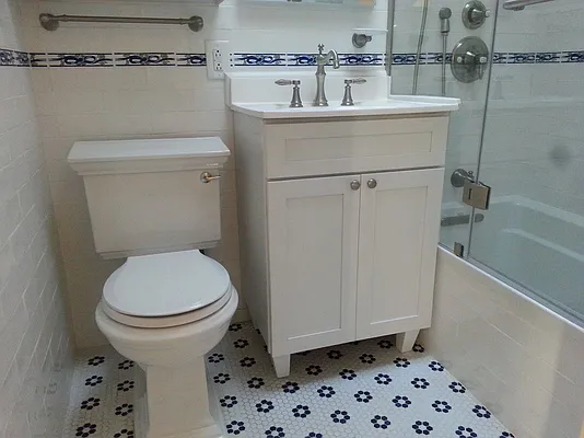 Rented by BLS Realty | media 19