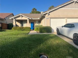 24392 Calle Estancia, Murrieta, CA 92562