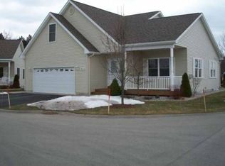 2654 Ruby St, Traverse City, MI 49684