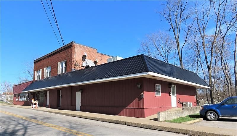 1st image of 521 Wampum Ave