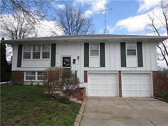 1st image of 4919 Overton Ave