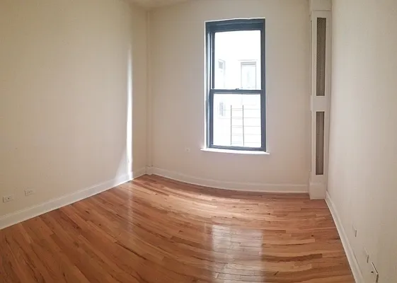 Rented by Caliber Associates | media 12