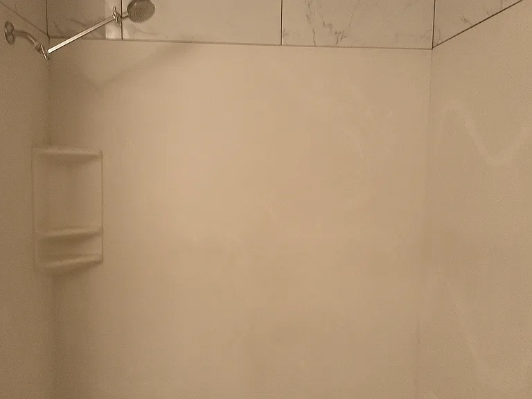 316 Mohawk Trl — Photo 12