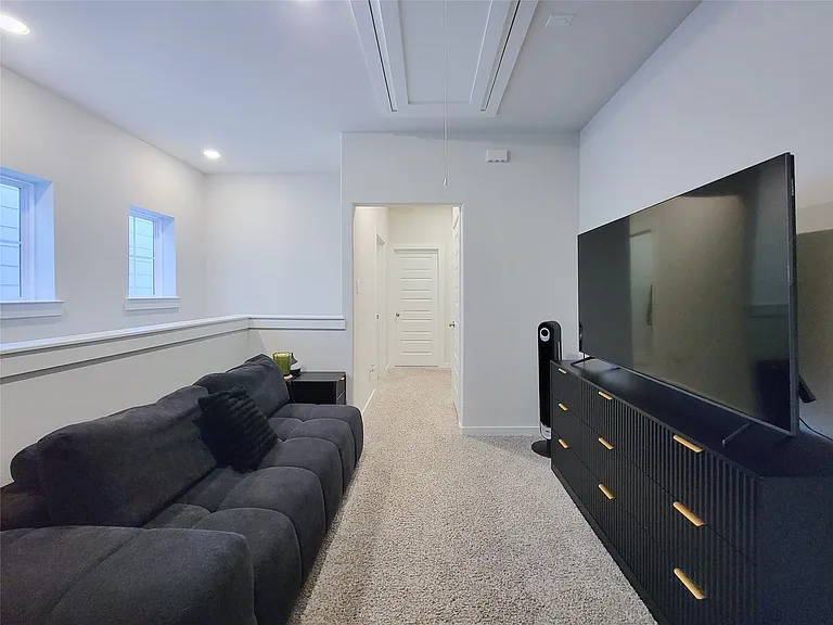 17105 White Acer Way — Photo 29