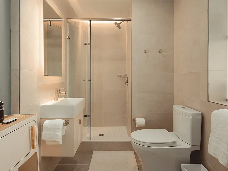 Scout Living, powered by Placemakr — Photo 8