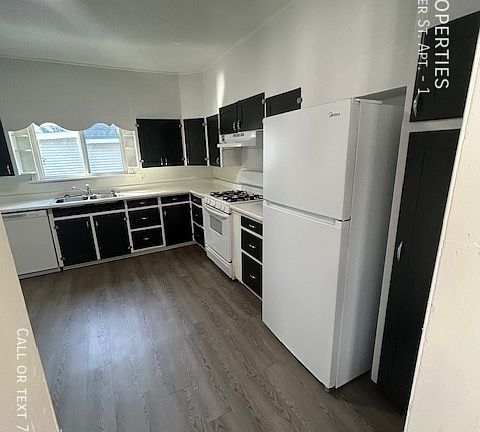 5th image of 319 W Oliver St APT 1