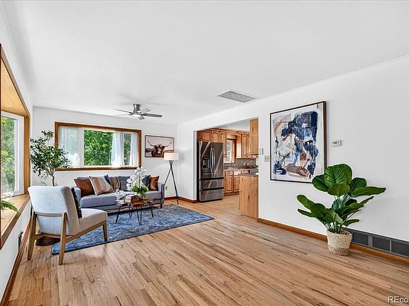 2nd image of 309 Navajo Street
