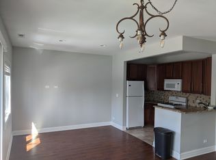 350 W Johnson St #3, Palatine, IL