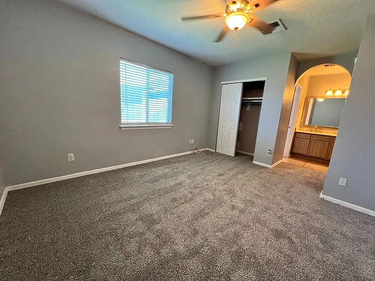 12512 Angie Bombach Ave — Photo 9