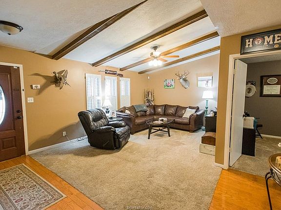 2nd image of 2407 Glacier Dr