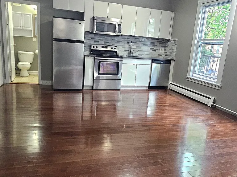 197 Wooster St #2B — Photo 5