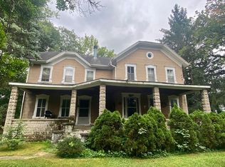 11311 W 87th St, Willow Springs, IL 60480