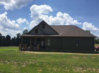 180 Jasper Springs Dr #182, Jasper, TN 37347