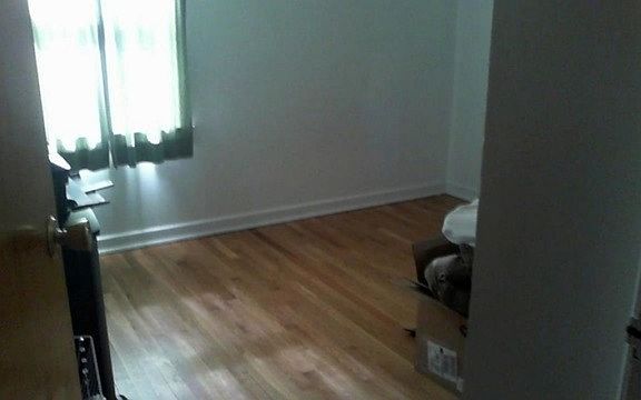 4th image of 428 47th Ave