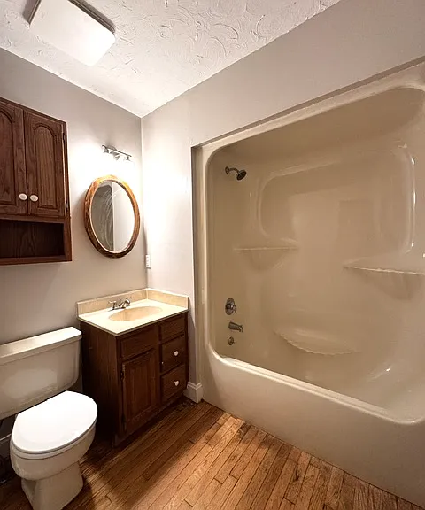 3329 Goodland Rd — Photo 8