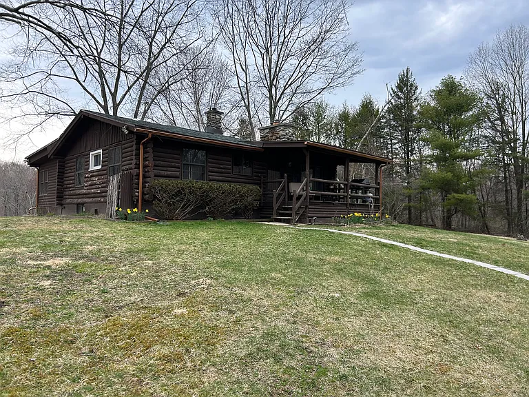 14 Elsohn Rd — Photo 9