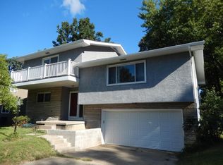 1762 Norma Rd, Columbus, OH 43229