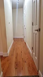 Rented by Azure Realty NY LLC