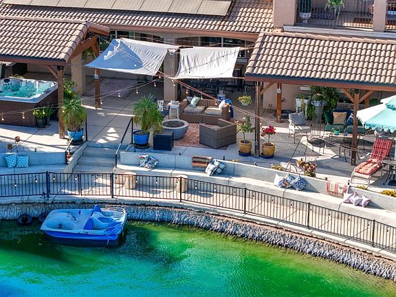 2nd image of 15075 Torrey Pines Cir
