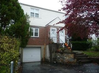 980 Mile Square Rd, Yonkers, NY 10704