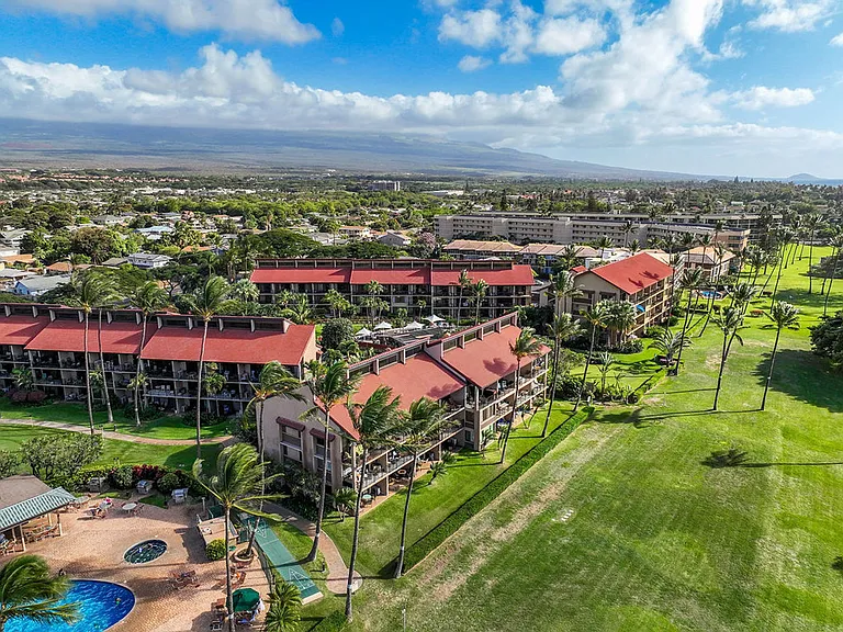 938 S Kihei Rd #ID1035861P — Photo 10