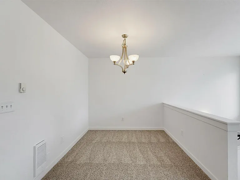 10307 140th Street Ct E #A9 — Photo 22