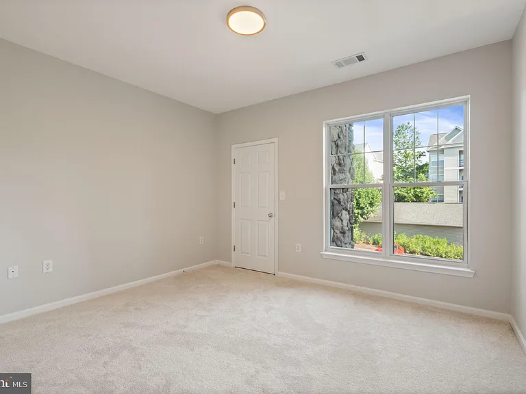 13357 Connor Dr #F — Photo 17
