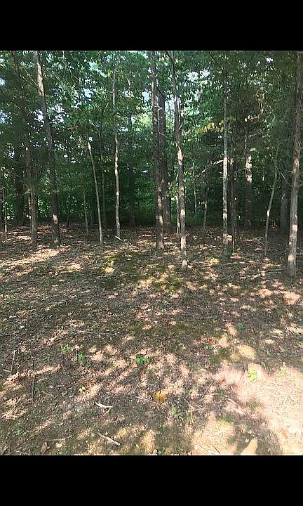 2nd image of 3460 Briar Ridge Rd