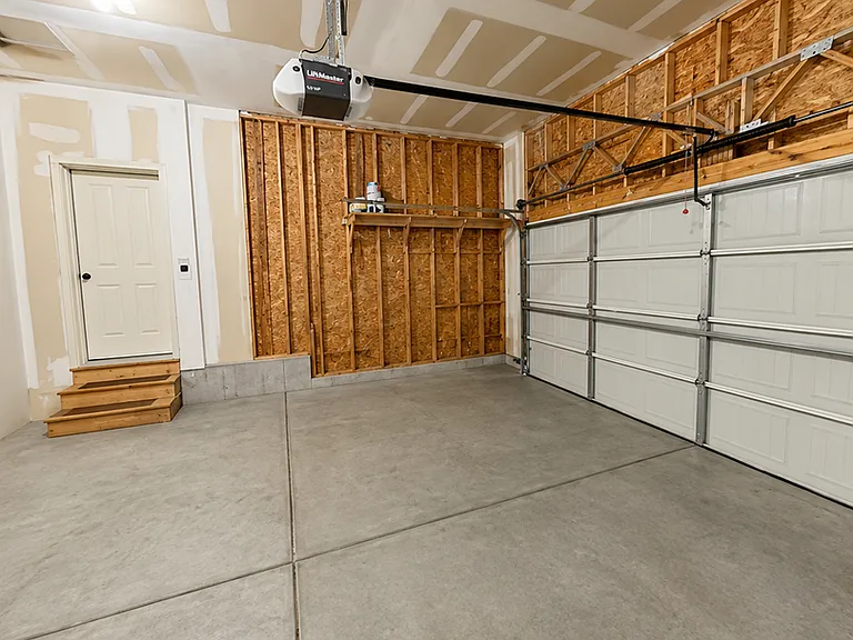 5204 Fossilridge Ct — Photo 21