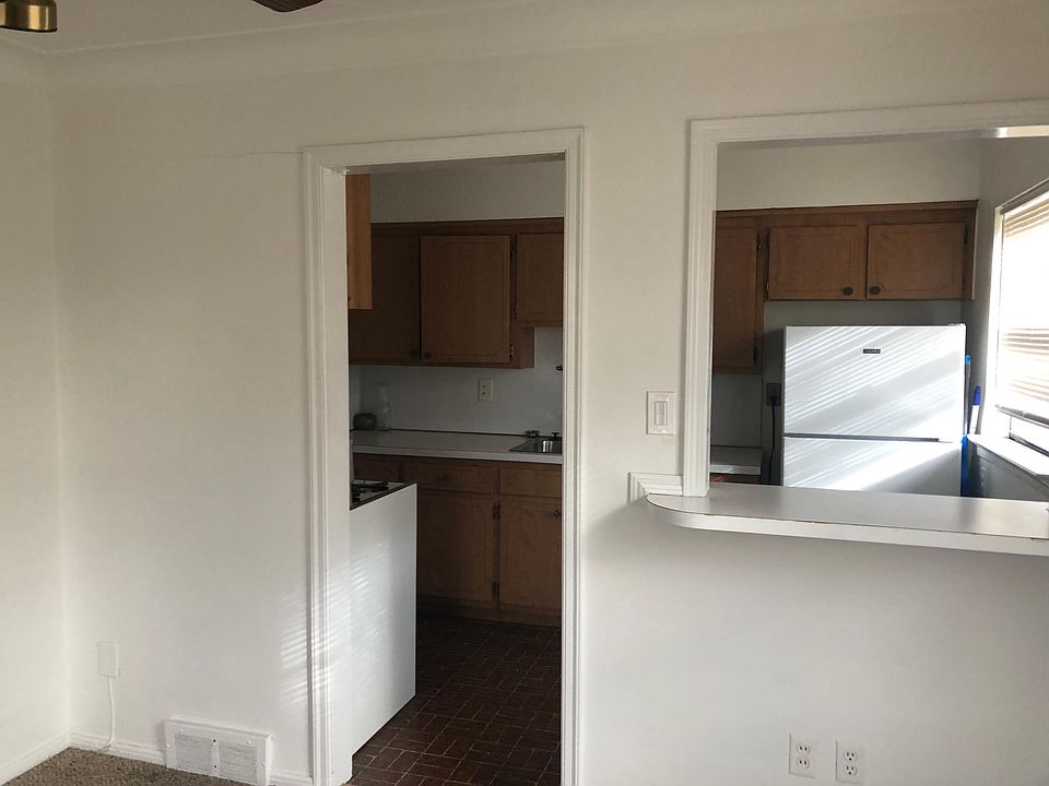 1st image of 21417 Kingsville St APT 205