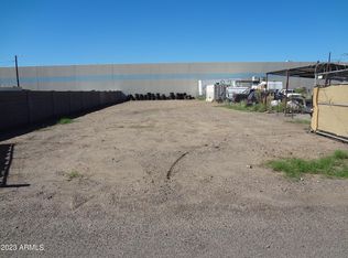 2440 S 4th Ave #4, Phoenix, AZ 85003