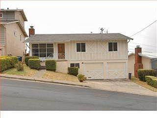 1st image of 3931 Elston Dr