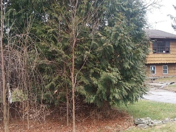 3rd image of 1 Little Brook Ct