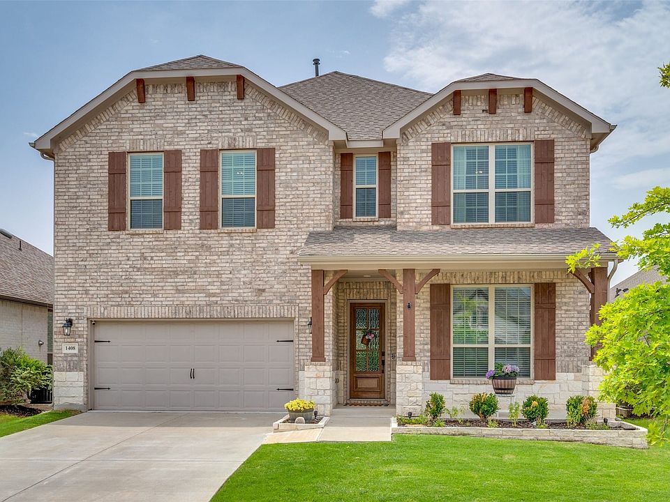 1st image of 1408 Arrowwood Dr