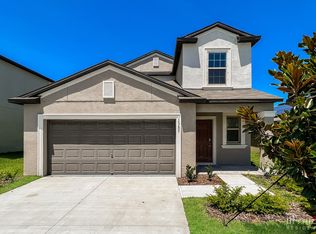 16789 Delia St, Wimauma, FL 33598