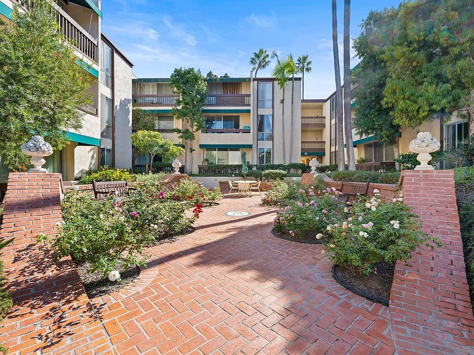 1st image of 6455 La Jolla Blvd Unit 155