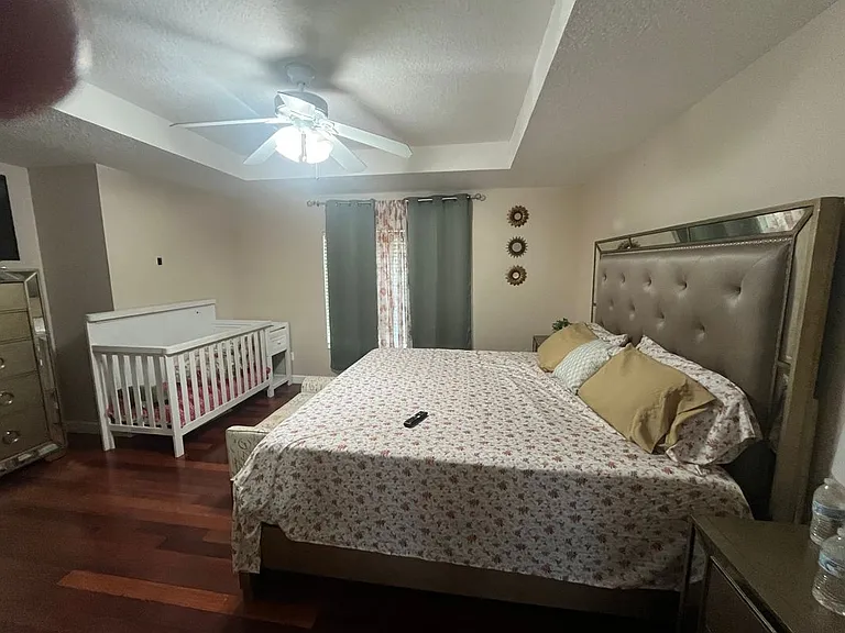 4442 Park Eden Cir — Photo 11