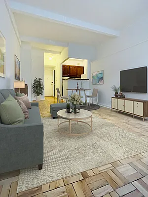 Rented by Cayenne Realty Group | media 4