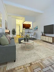 Rented by Cayenne Realty Group