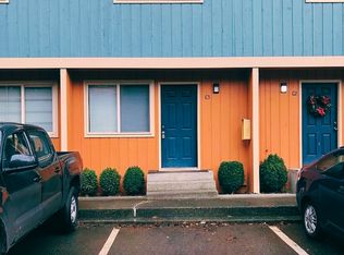 25447 104th Ave SE Unit C3, Kent, WA 98030