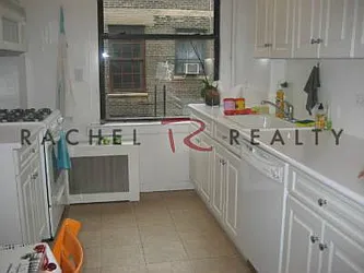 Rented by Rachel Realty